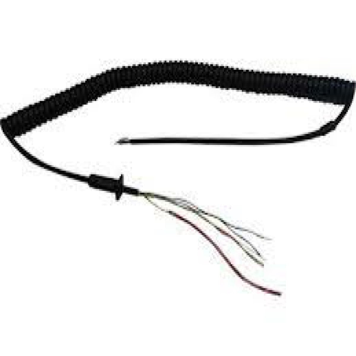 WORKMAN MICROPHONE CORD (MIL10)