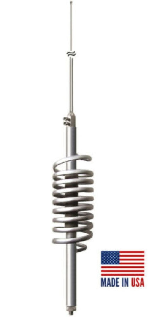PROCOMM 4000 WATT LARGE COIL ANTENNA (MM490)