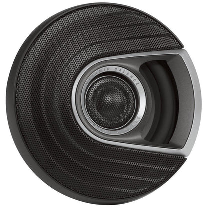 POLK AUDIO 240 WATTS 2-WAY MARINE GRADE 5.25" SPEAKERS (MM522)