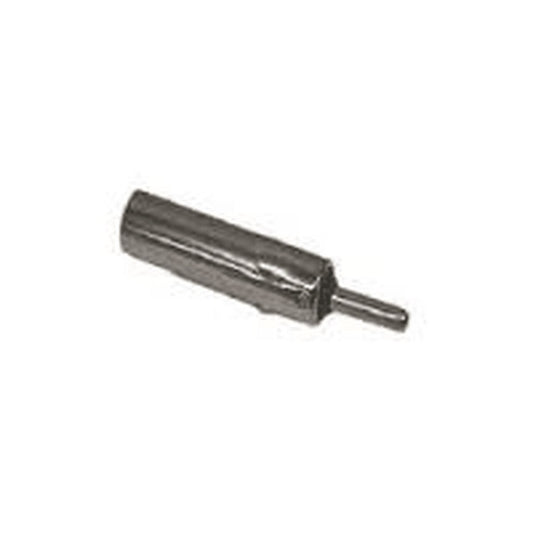 WORKMAN MOTOROLA PLUG (MP2)