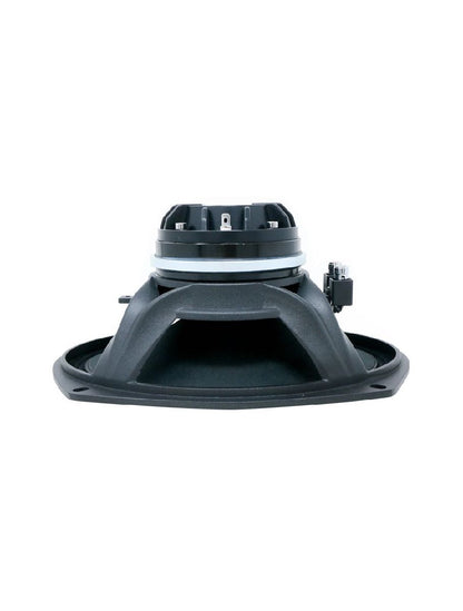 DIAMOND AUDIO MOTOR-SPORT SERIES 6X9 300 WATT PRO COMPRESSION INTEGRATED HORN (MP694)
