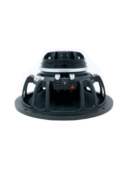 DIAMOND AUDIO MOTOR-SPORT SERIES 8" 400 WATT PRO COMPRESSION INTEGRATED HORN (MP84)