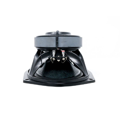 DIAMOND AUDIO MOTOR-SPORT SERIES 6X9 HIGH OUTPUT COAXIAL SUB 125 WATTS RMS PAIR (MS69CX)