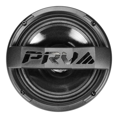 PRV AUDIO - 8" NEODYMIUM MIDRANGE 600 WATT MOTORCYCLE SPEAKER SOLD AS EACH (MT8MR600-NDY-4)