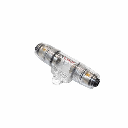 DB LINK AGU FUSE HOLDER (NAGUFH2X)