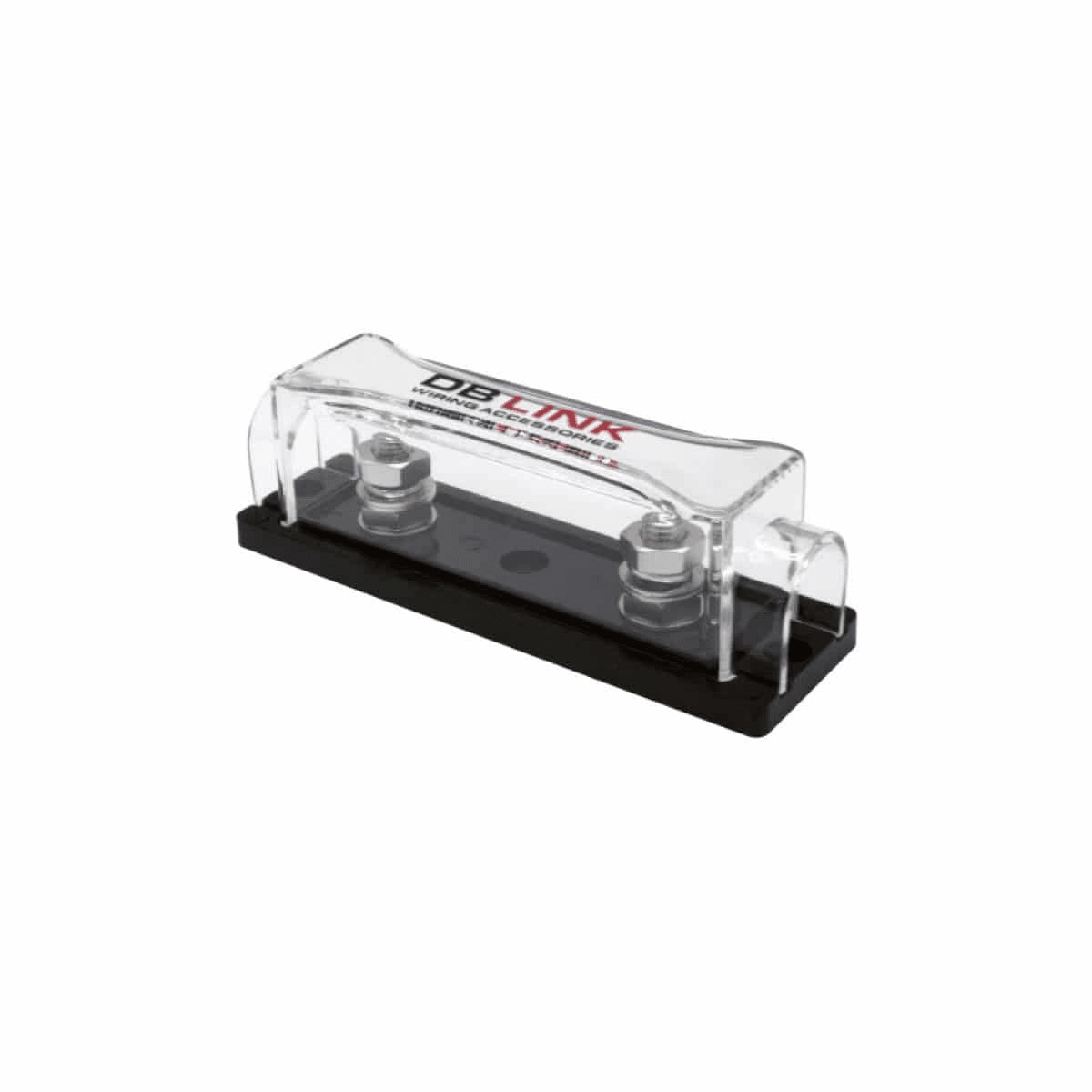 DB LINK ANL FUSE HOLDER (NANLFH2X)