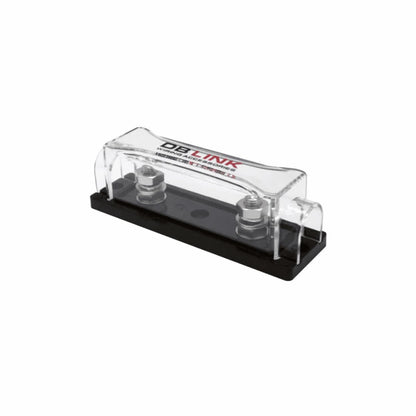 DB LINK ANL FUSE HOLDER (NANLFH2X)