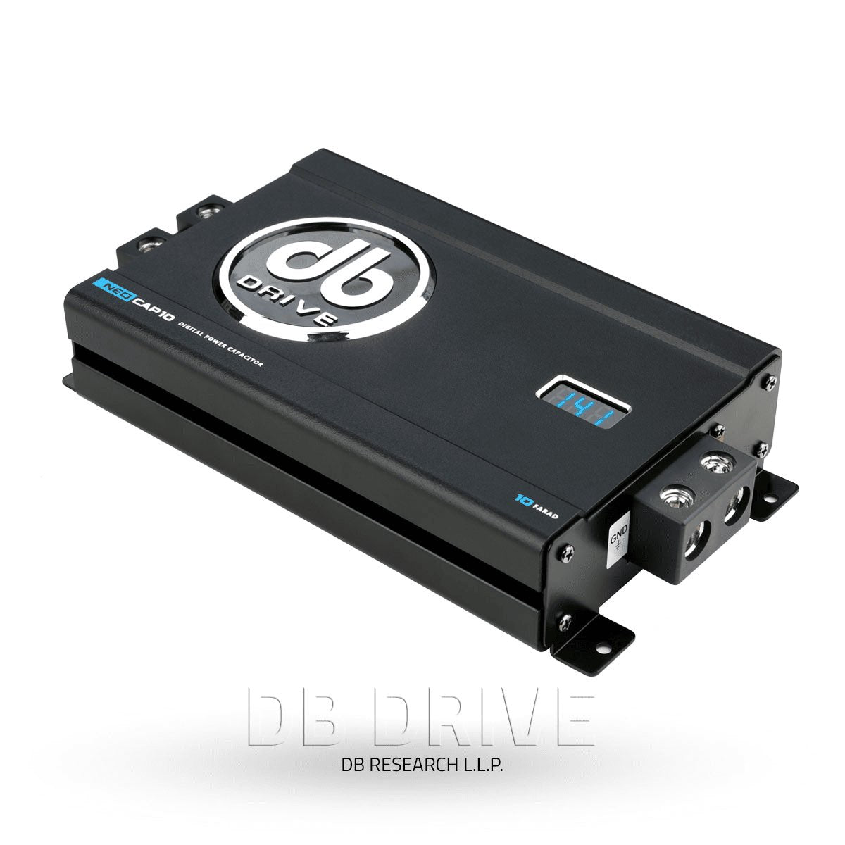 DB LINK (NEOCAP10)
