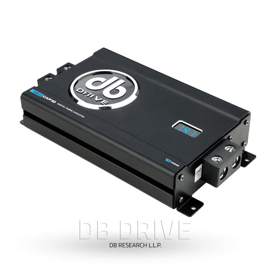 DB LINK (NEOCAP10)