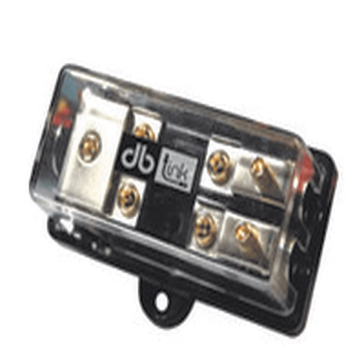 DB LINK 2 POSITION AGU FUSE HOLDER (NFB3428)