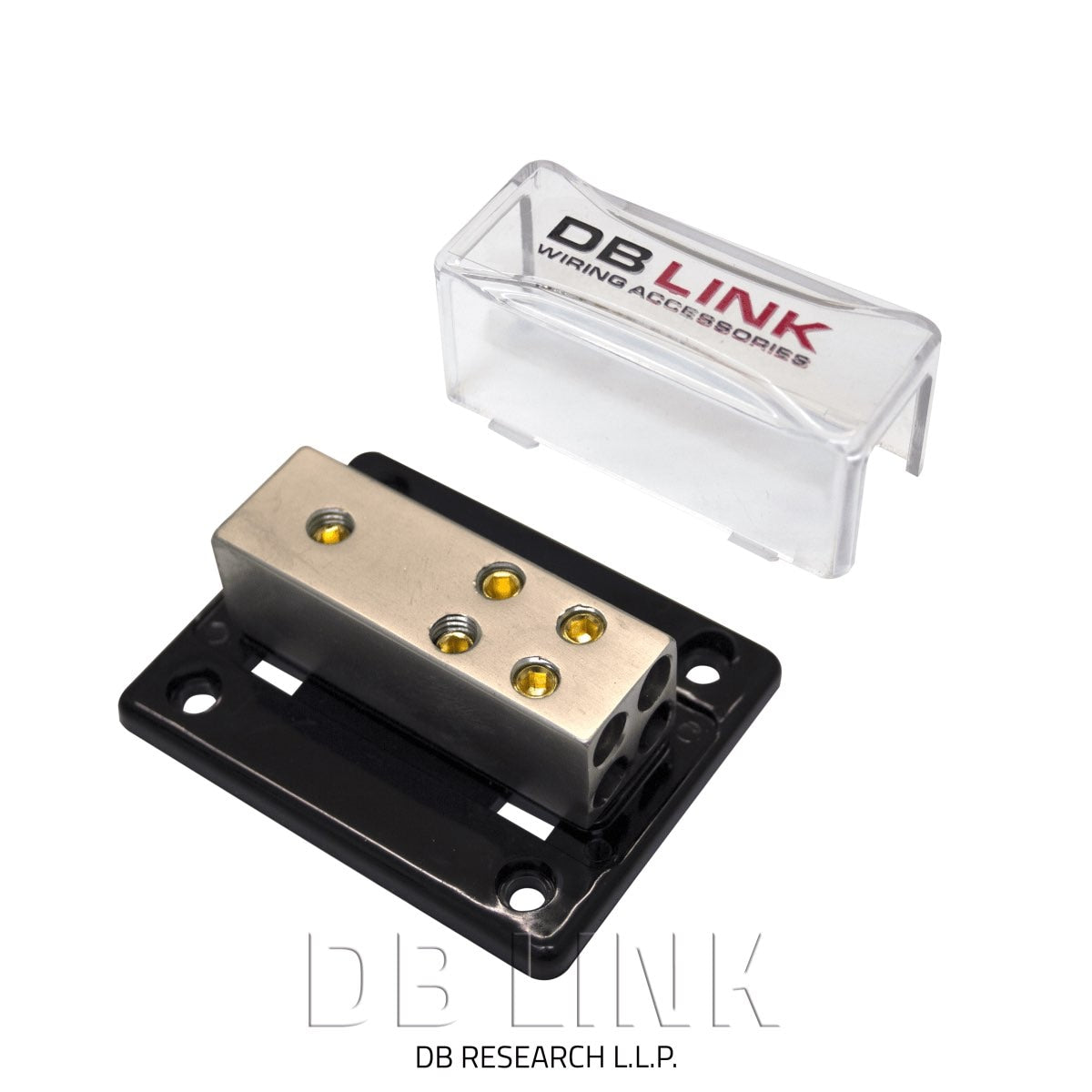 DB LINK GROUND DISTRIBUTION BLOCK (NGB1448)