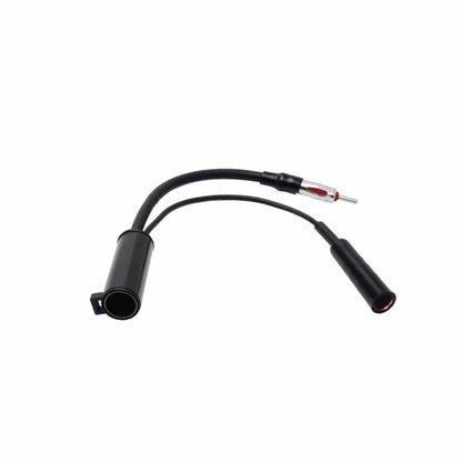 DB LINK ANTENNA ADAPTERS (NIA10)