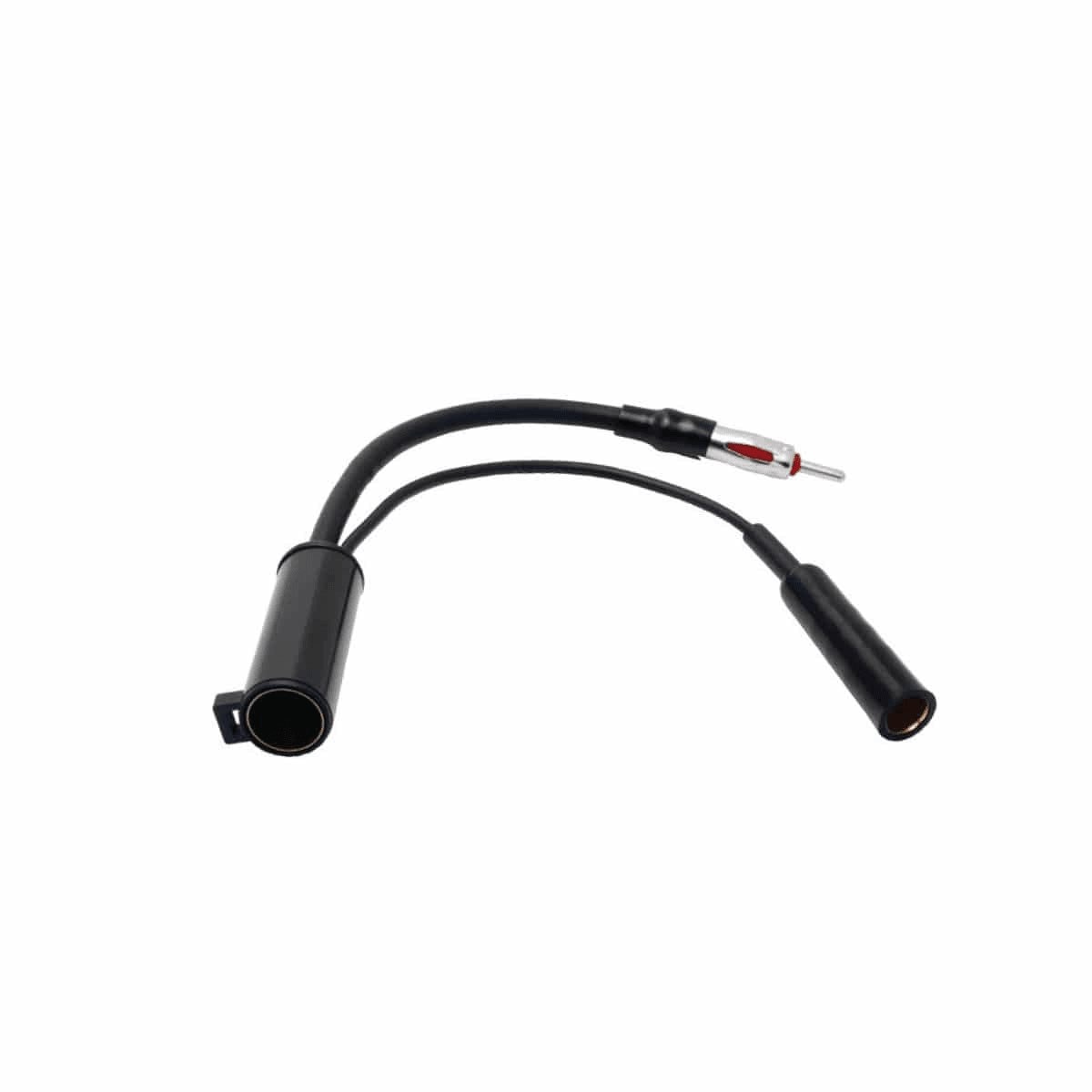 DB LINK ANTENNA ADAPTERS (NIA10)