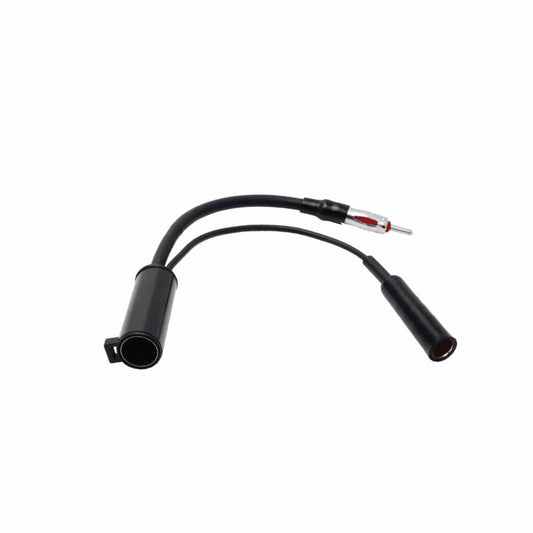 DB LINK ANTENNA ADAPTERS (NIA10)