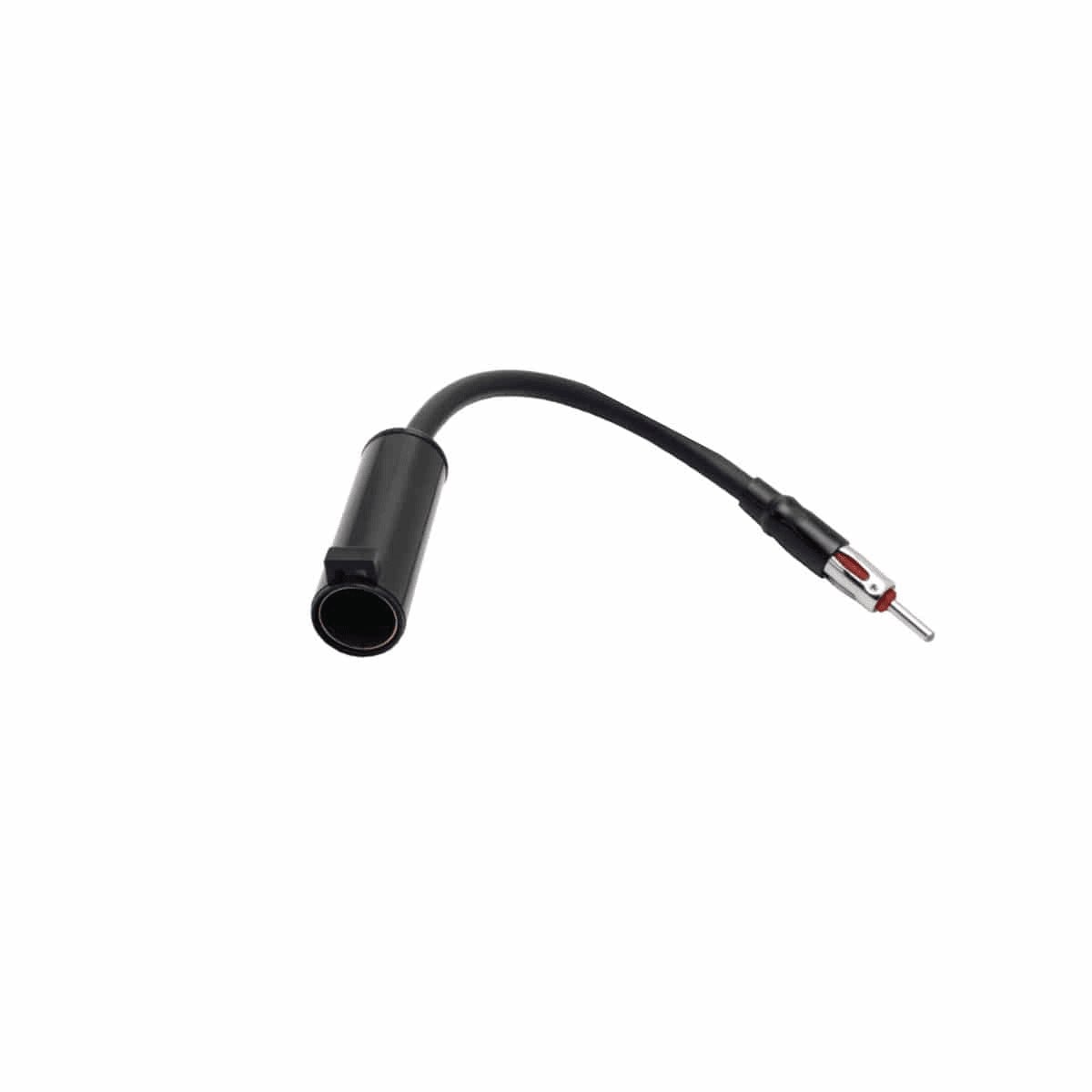 DB LINK ANTENNA ADAPTERS (NIA11)