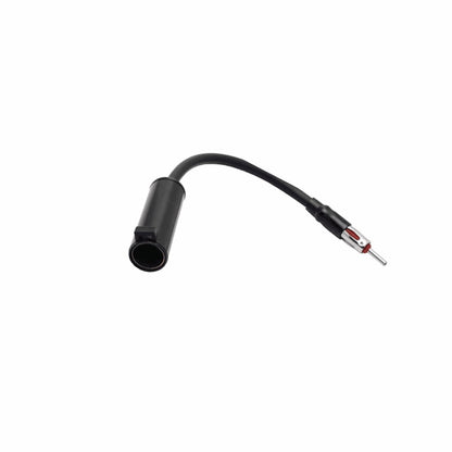 DB LINK ANTENNA ADAPTERS (NIA11)
