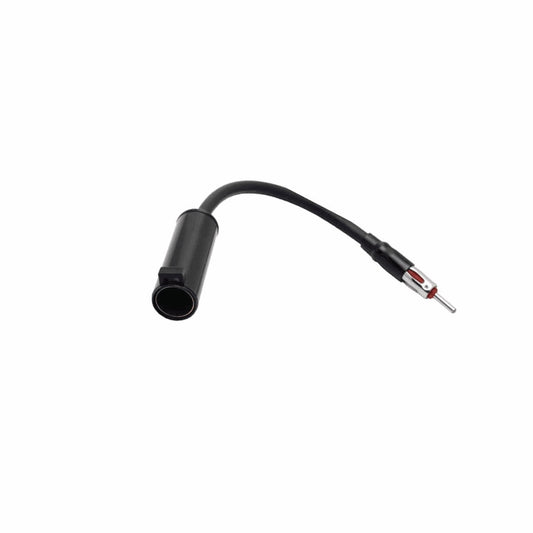 DB LINK ANTENNA ADAPTERS (NIA11)
