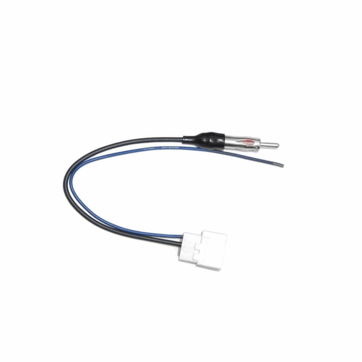 DB LINK ANTENNA ADAPTER (NIA12)