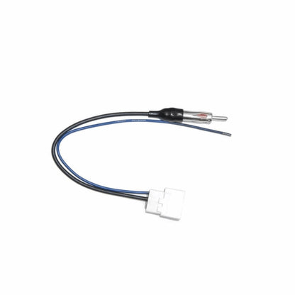 DB LINK ANTENNA ADAPTER (NIA12)