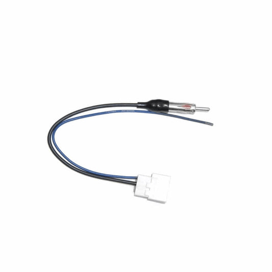 DB LINK ANTENNA ADAPTER (NIA12)
