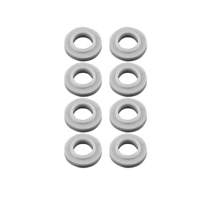 FIRESTIK NYLON REPLACEMENT WASHERS 100 PACK (NW2)