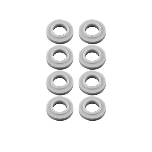 FIRESTIK NYLON REPLACEMENT WASHERS 100 PACK (NW2)
