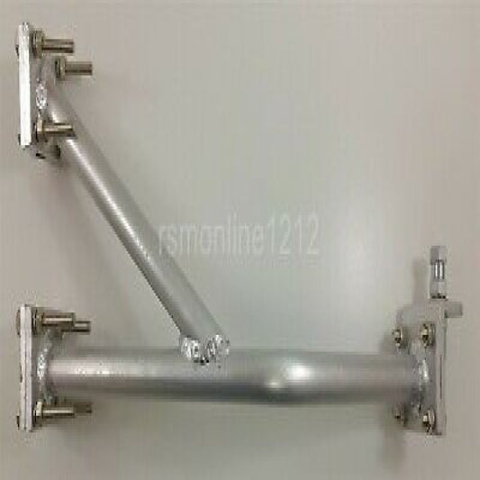WORMAN OUTBACK MOUNT (OBM)