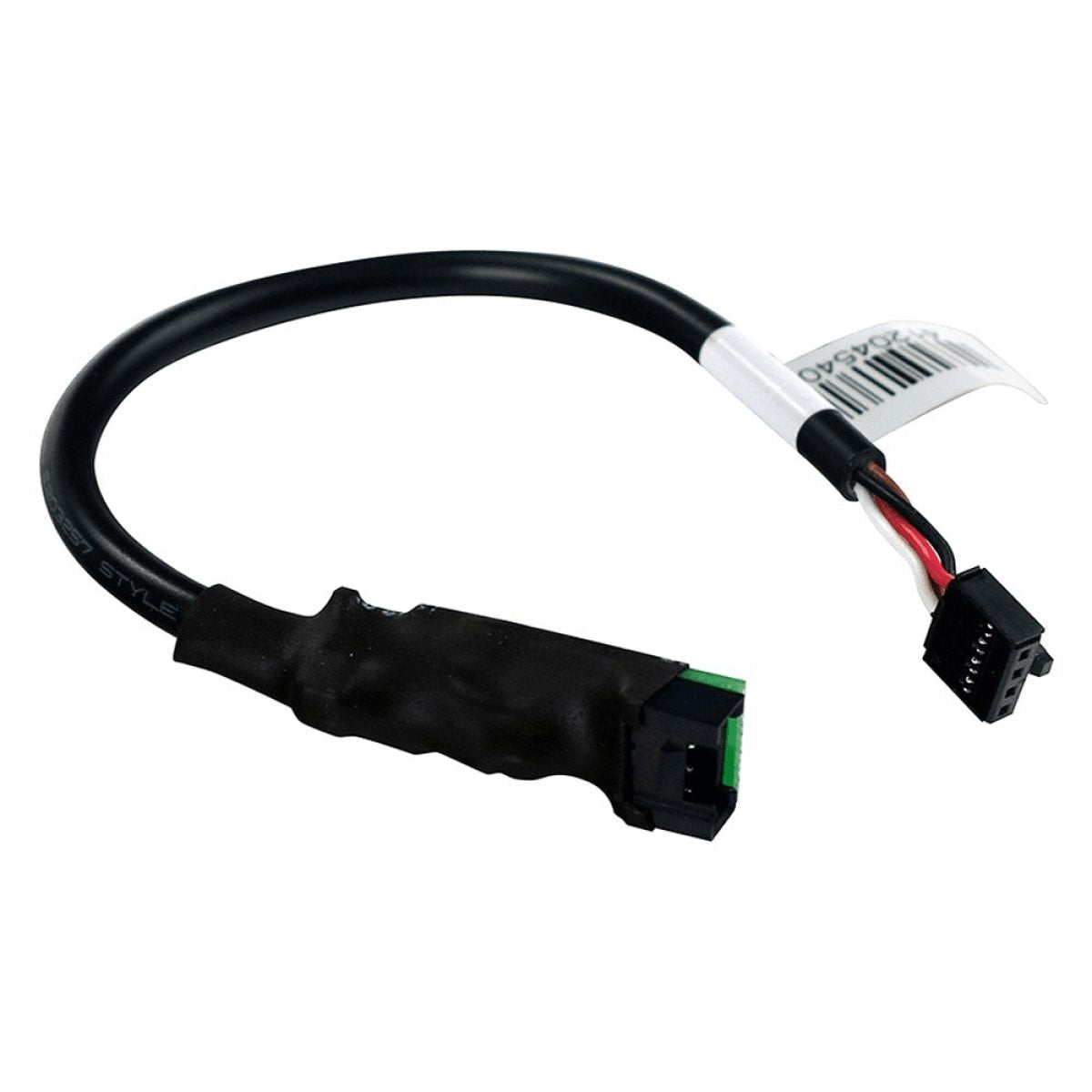 OMEGA HARNESS TO CONNECT LINKRLT2 TO OLMDBALL (OL-HRN-LINKR-ALL)