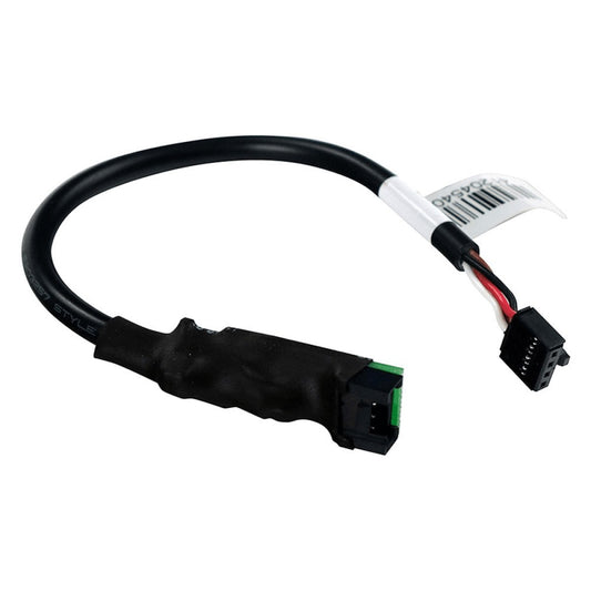 OMEGA HARNESS TO CONNECT LINKRLT2 TO OLMDBALL (OL-HRN-LINKR-ALL)