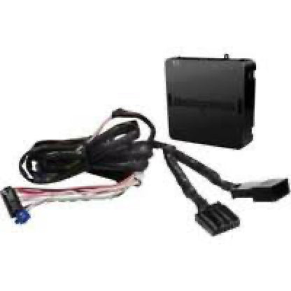 OMEGA IDATALINK T-HARNESS FOR SELECT HONDA/ACURA PTS MODELS 2013 AND UP (OLADSTHR HA 9)