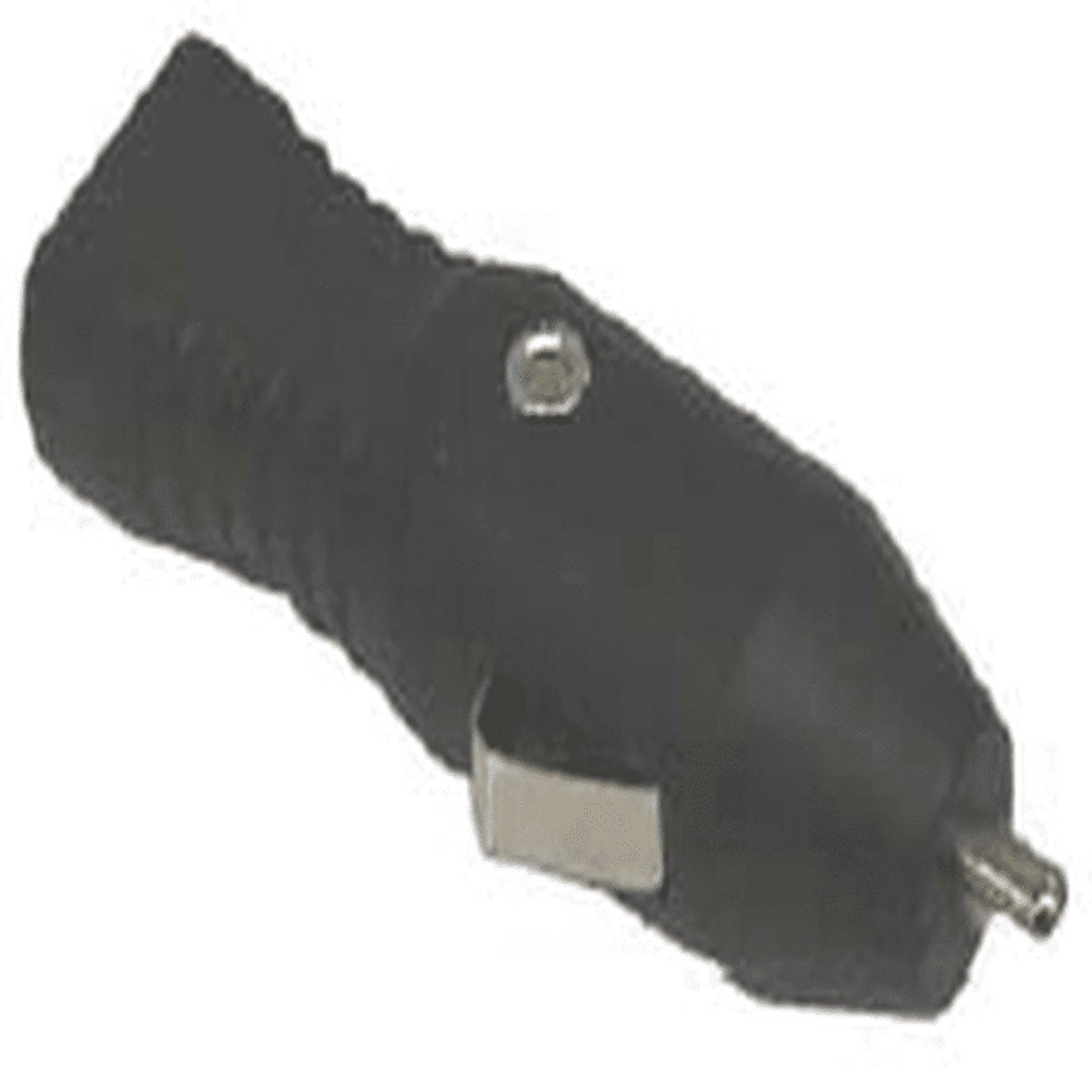 WORKMAN CIGARETTE LIGHTER PLUG W/CRIMP ON TERMINAL (P12X)