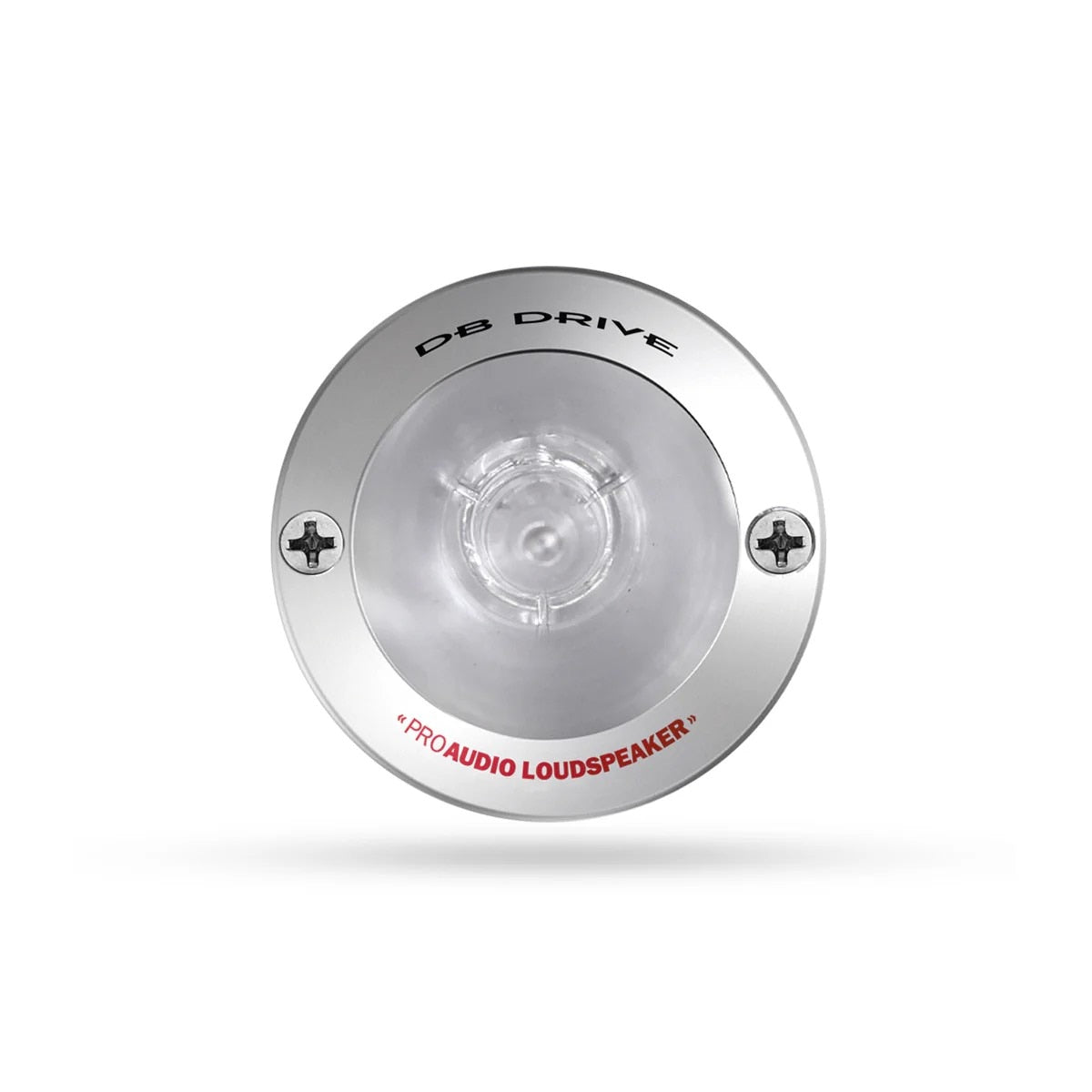 DB DRIVE PRO AUDIO 300 WATT BULLET TWEETER (P5TW5D)