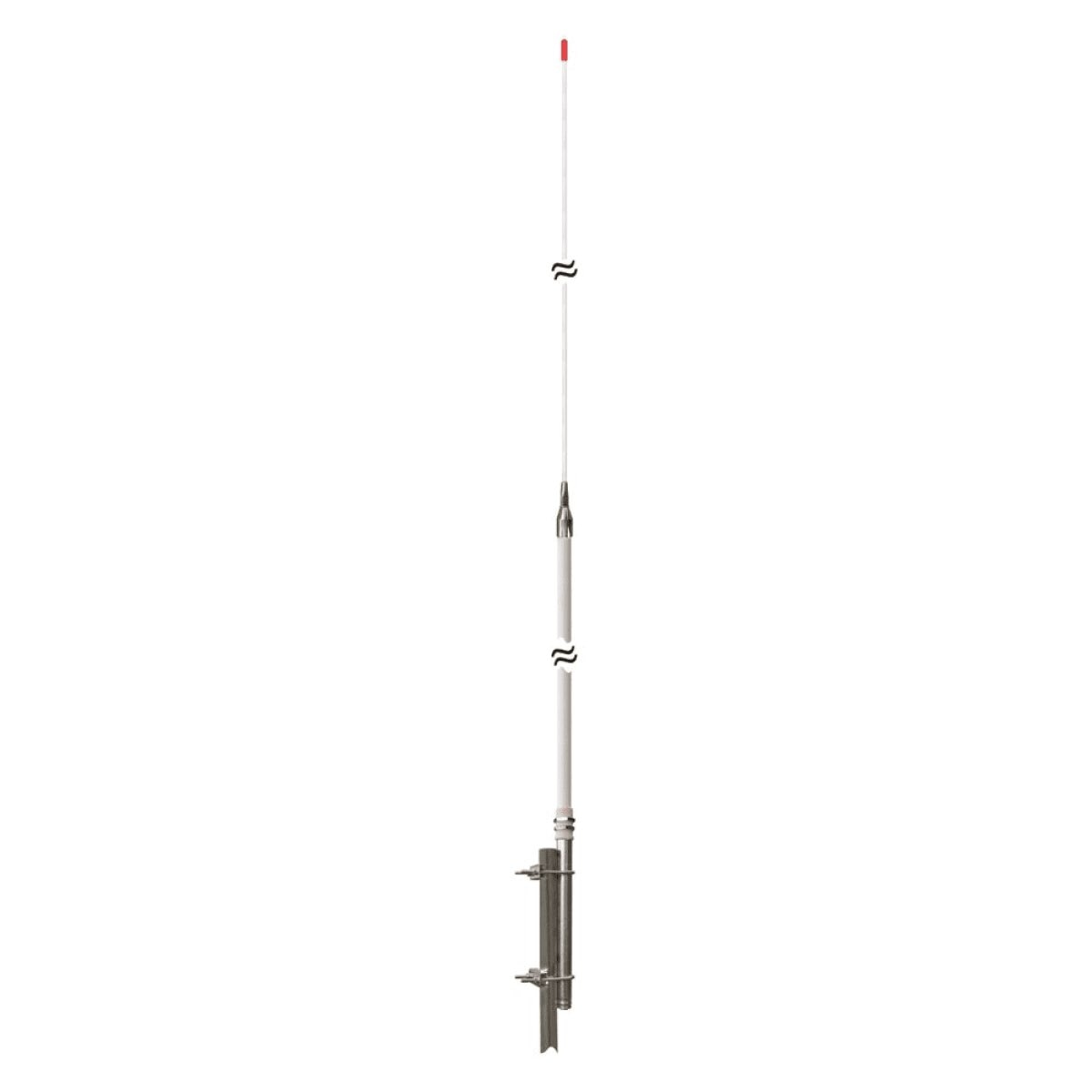 PROCOMM 12' BASE STATION ANTENNA (PAT12)