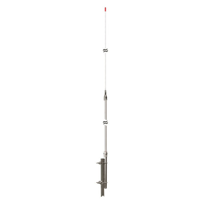 PROCOMM 12' BASE STATION ANTENNA (PAT12)