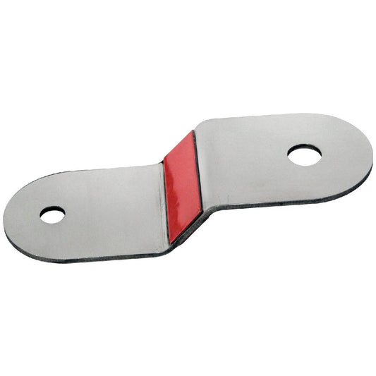 PROCOMM JEEP GLADIATOR HOOD MOUNT 2020+ (PC32-3300)