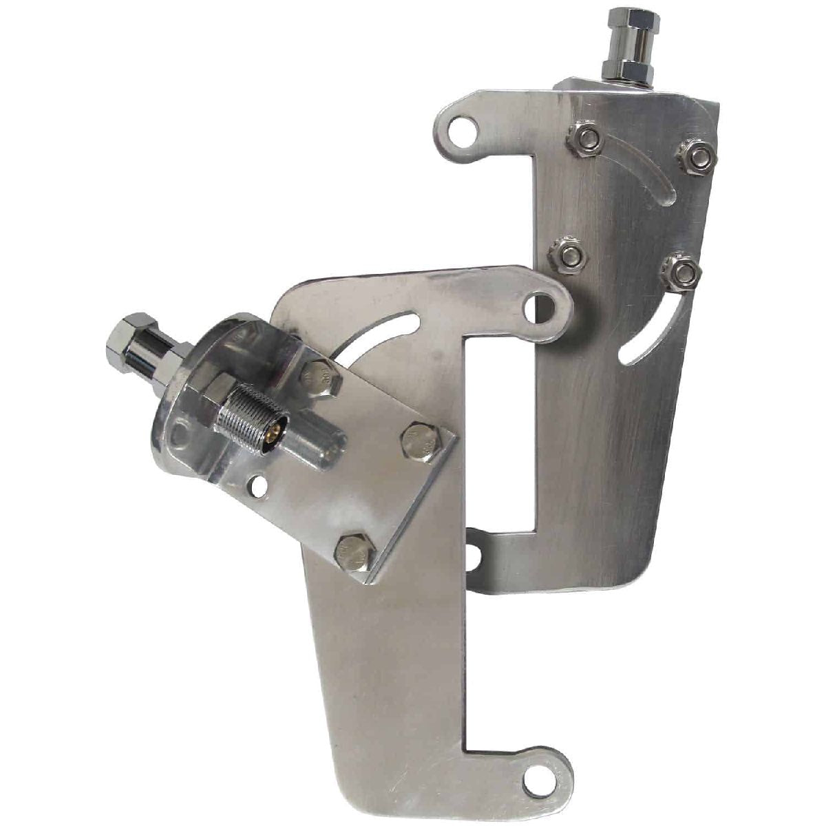 PROCOMM CASCADIA MOUNT 08+ (PCA5002)