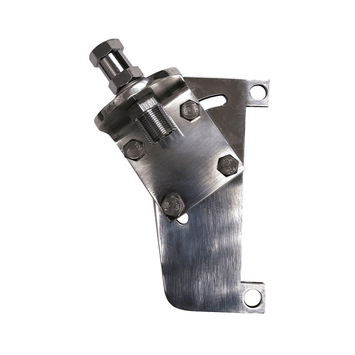 PROCOMM 2017 & UP CASCADIA ANTENNA BRACKET (PCA5502)