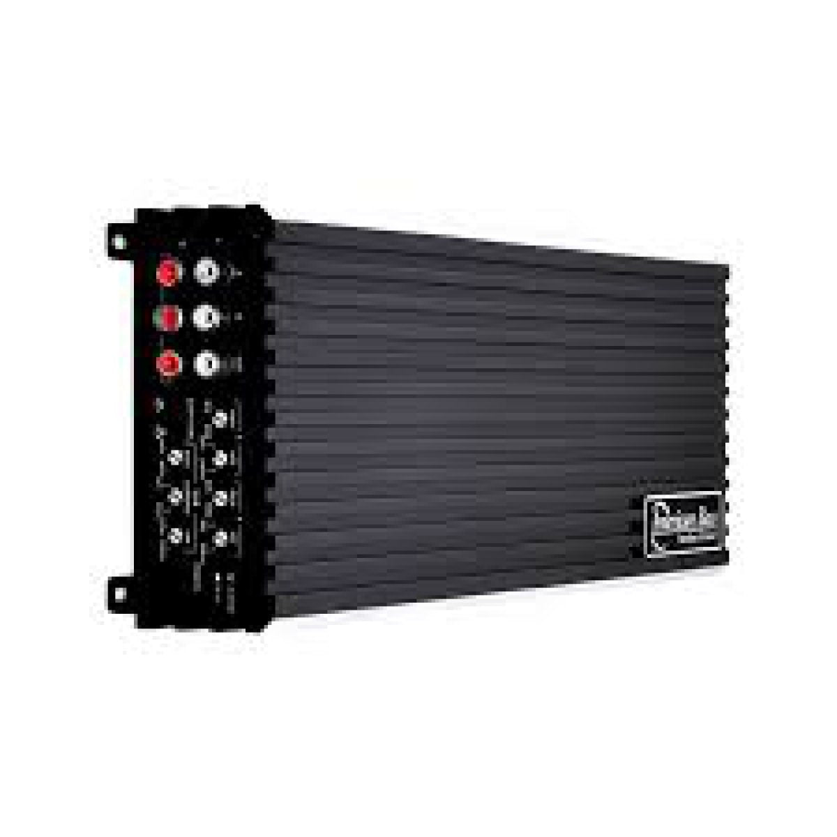 AMERICAN BASS 5 CHANNEL 1000 WATT AMPLIFIER (PH5100)