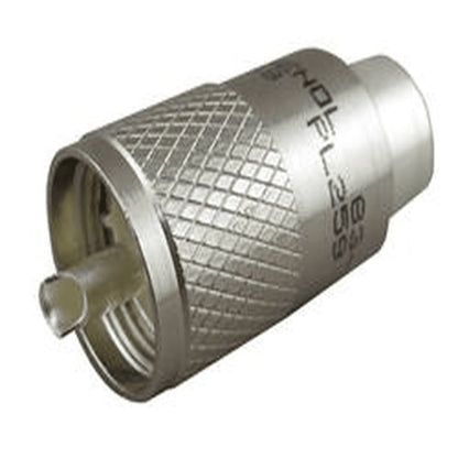AMPHENOL PL259 CONNECTOR (PL259AMP)