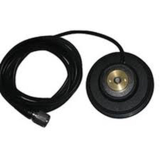 WORKMAN 5" MAGNETIC ANT MOUNT W/NMO (PM5NMO)