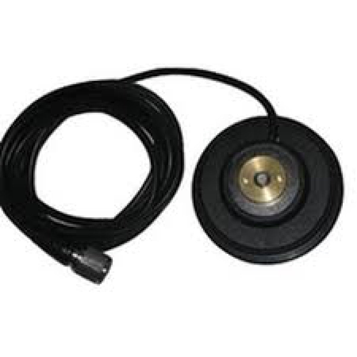 WORKMAN 5" MAGNETIC ANT MOUNT W/NMO (PM5NMO)