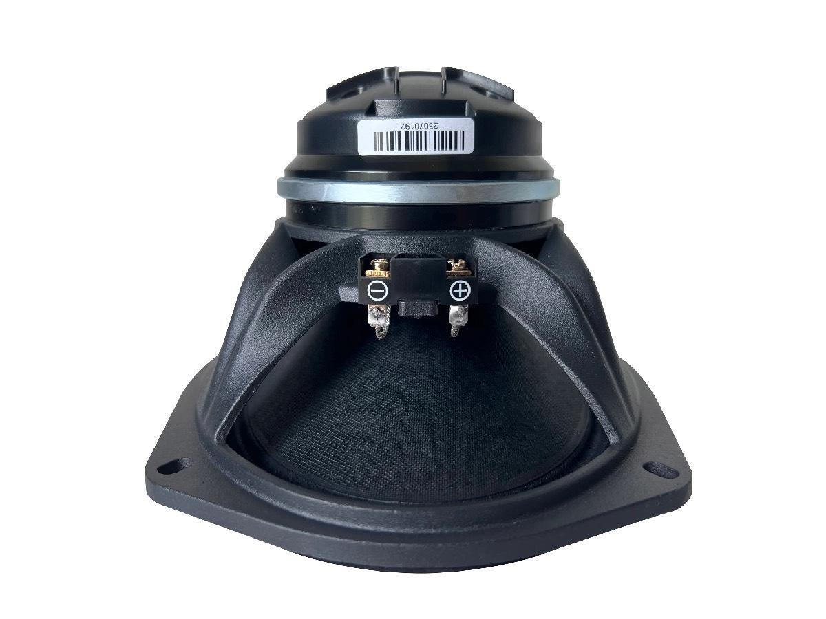 MASSIVE AUDIO 6X9 NEO WITH COMPRESSION DRIVER 400 WATT WATER RESISTANT FOR POWER SPORTS (PNX69)