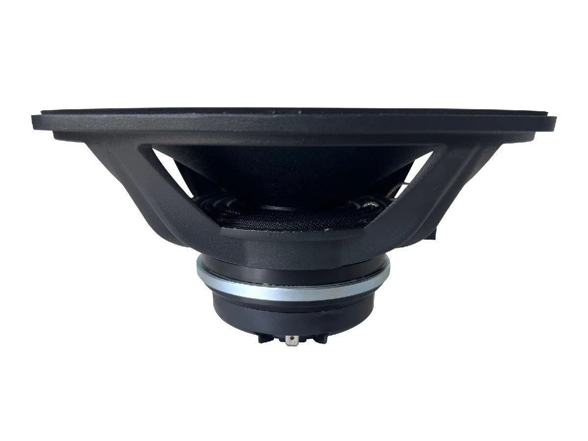 MASSIVE AUDIO 6X9 NEO WITH COMPRESSION DRIVER 400 WATT WATER RESISTANT FOR POWER SPORTS (PNX69)