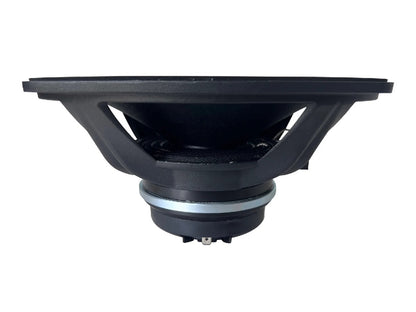 MASSIVE AUDIO 6X9 NEO WITH COMPRESSION DRIVER 400 WATT WATER RESISTANT FOR POWER SPORTS (PNX69)