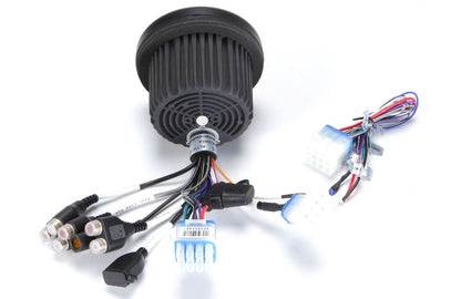 JBL AM/FM BT USB POWER SPORTS RADIO (PRV175)