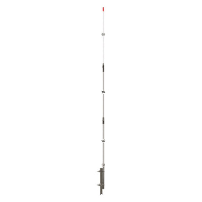 PROCOMM 18' CB BASE ANTENNA (PT99)