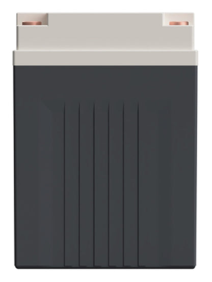 XS POWER TITAN SERIES LITHIUM TITANATE 12 VOLT 5000 WATT HARLEY BATTERY (PWR-S5-30Q)