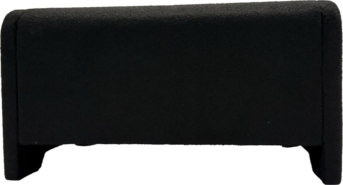 QUANTUM AUDIO SINGLE 10" LOADED SUBWOOFER ENCLOSURE WITH BUILT IN AMPLIFIER (QBC1-10)
