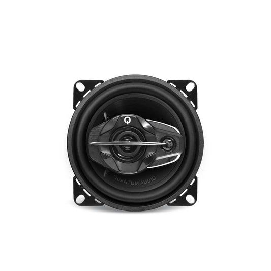 QUANTUM AUDIO QRS SERIES SPEAKERS 4" 120 WATTS (QRS40)