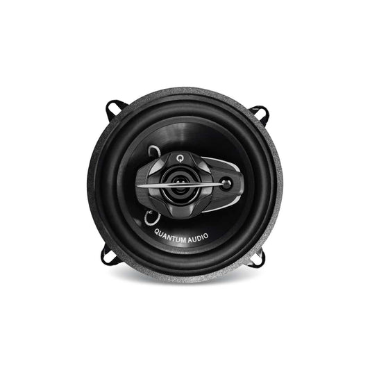 QUANTUM AUDIO QRS SERIES SPEAKERS 5.25" 140 WATTS (QRS50)